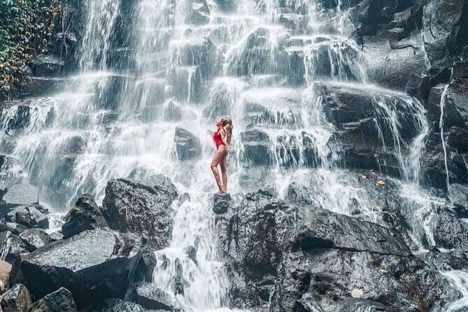 Private Bintan Car Charter - Practical Details That Matter