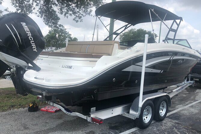 Private Bioluminescent Bay Tour - Practical Tips for Booking and Participating