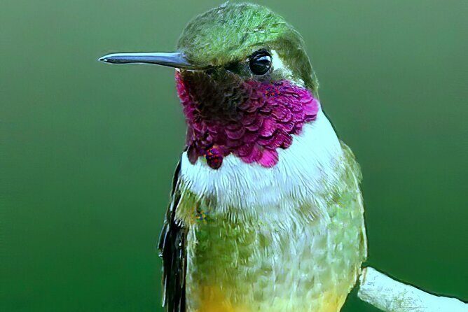 Private Birdwatching Tour and Photography - Frequently Asked Questions