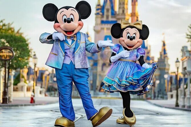 Private Black Escalade Orlando to Port Canaveral vice-versa - Key Points