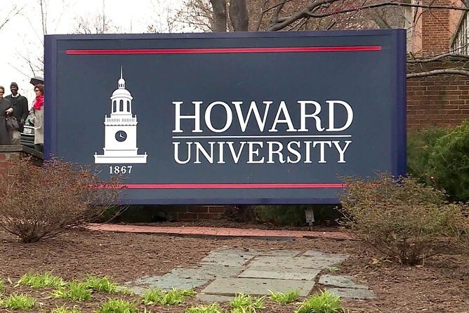 Private Black History Tour Washington DC for up to 10 Guests - Final Thoughts