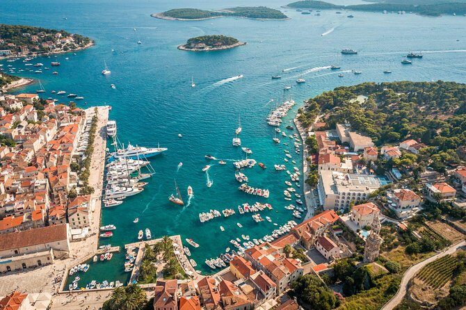 Private Blue Cave and Hvar - 5 Islands Tour - The Sum Up: Is It Worth It?
