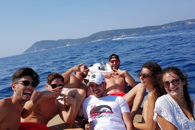 Private Blue Cave and Hvar - 5 Islands Tour - FAQ