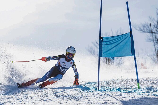 Private Blue Mountain Day Trip from Toronto - Why Choose This Blue Mountain Day Trip?