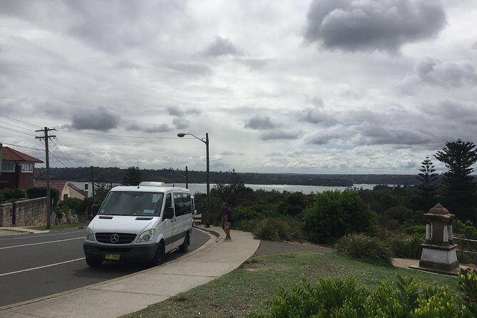Private Blue Mountains Insider Tour from Sydney - Final Thoughts