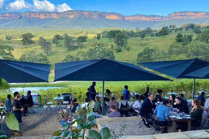 Private Blue Mountains Tour with Kangaroo and Koala Experience - FAQ