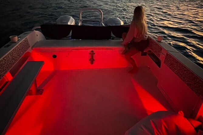 Private Boat and Fireworks Cruise in Waikiki - Final Thoughts: Is It Worth It?