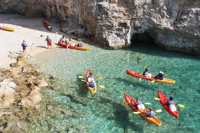 Private Boat Birthday Party in Sunj Island - What Could Be Considered?