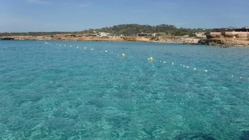 Private Boat by San Antonio Bay - Who Will Love This Tour?