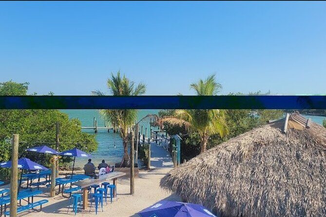 Private Boat Charters in Saint James - FAQs