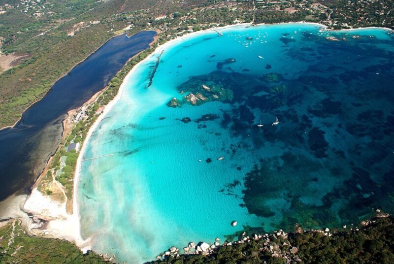 Private Boat Coastline Day Trip - Frequently Asked Questions