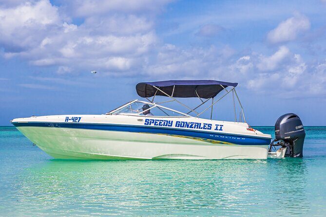 Private Boat Cruise with Snorkeling - Who Will Love This Tour?