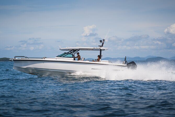 Private Boat Day Trip to Agistri, Aegina, and Moni from Athens - Key Points