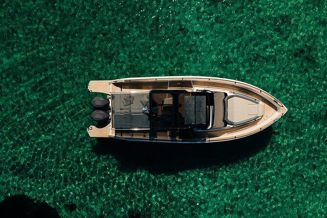 Private Boat Day-Trip to Angistri, Aegina and Moni - Final Thoughts: Is It Worth It?