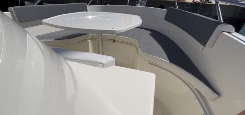 Private Boat Denia and Javea coast. Half Day - FAQ
