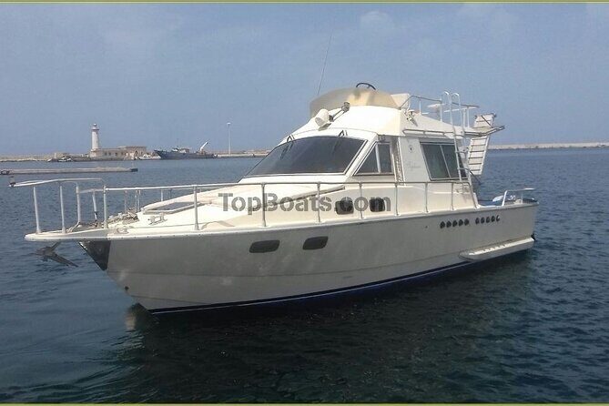 Private Boat Excursion Taormina - Giardini Naxos With Lunch - Key Points