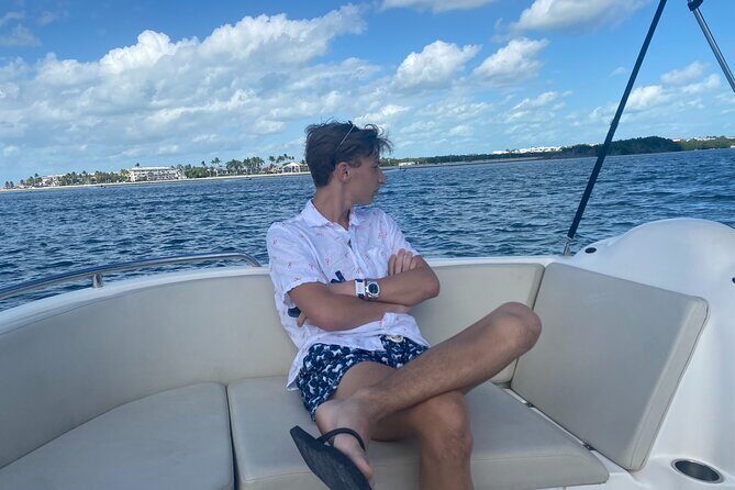 Private Boat Rental in Miami - Day Cruise - Final Thoughts