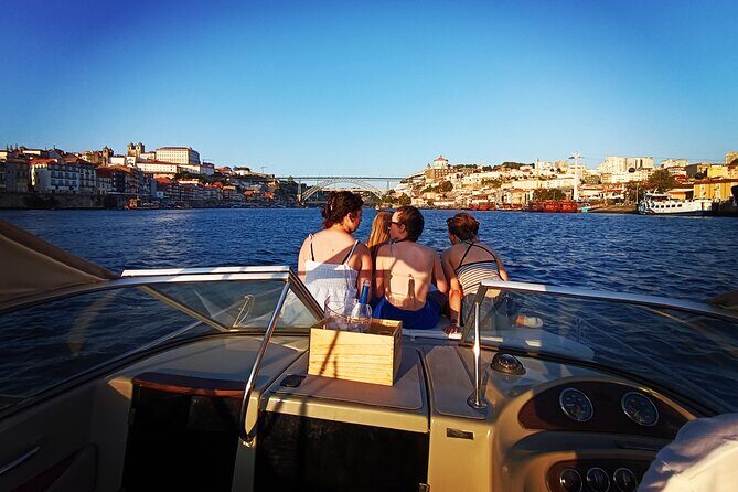 Private Boat Tour 1h30m with Sunset option, group price up to 6px - Final Thoughts