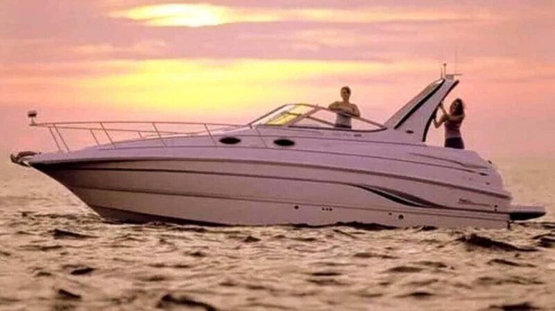 Private boat tour (2h) - Who Will Appreciate This Experience?