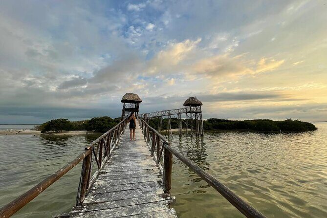 Private boat tour (3 islands tour) - Who Should Consider This Tour?