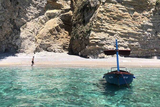 Private Boat Tour Adventure In Budva - Sightseeing & Snorkeling - Real Experiences from Travelers