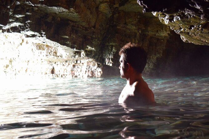 Private Boat Tour Adventure In Budva - Sightseeing & Snorkeling - Practical Details: What You Need to Know