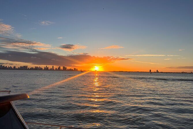 Private Boat Tour Adventure in Miami Celeb Homes, Snorkeling, Fun - Frequently Asked Questions