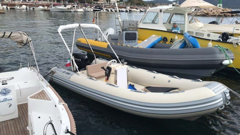 Private Boat tour Cala Millor, Canyamel:sea cave&snorkeling - An In-Depth Look at the Mallorca Private Boat Tour