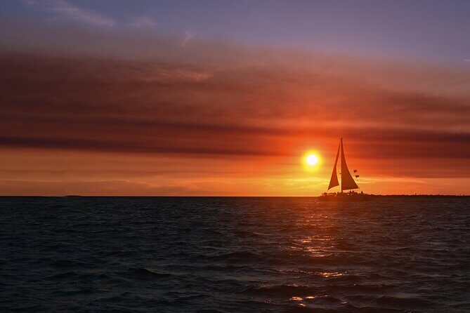 Private Boat Tour Dolphins Sunsets Shell Island and Snorkeling - Key Points