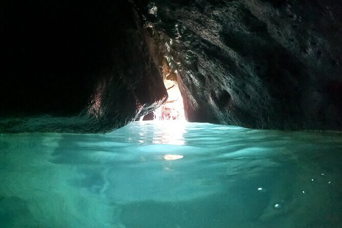 Private Boat Tour Dubrovnik and Elaphiti Islands - An Honest Look at the Experience