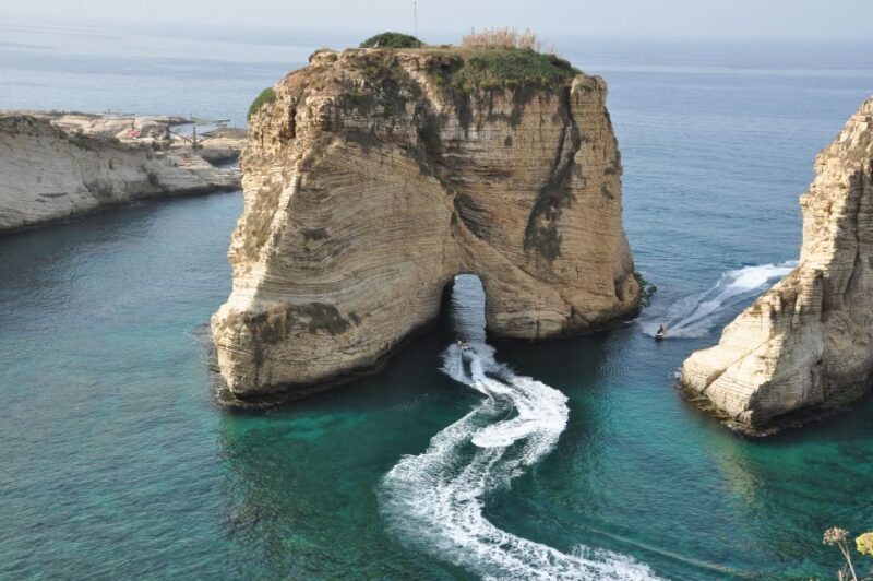 Private Boat Tour Experience with Blue Lagoon and Comino - Key Points