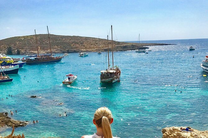 Private Boat Tour Experience with Snorkeling Blue Lagoon and Comino - Final Thoughts