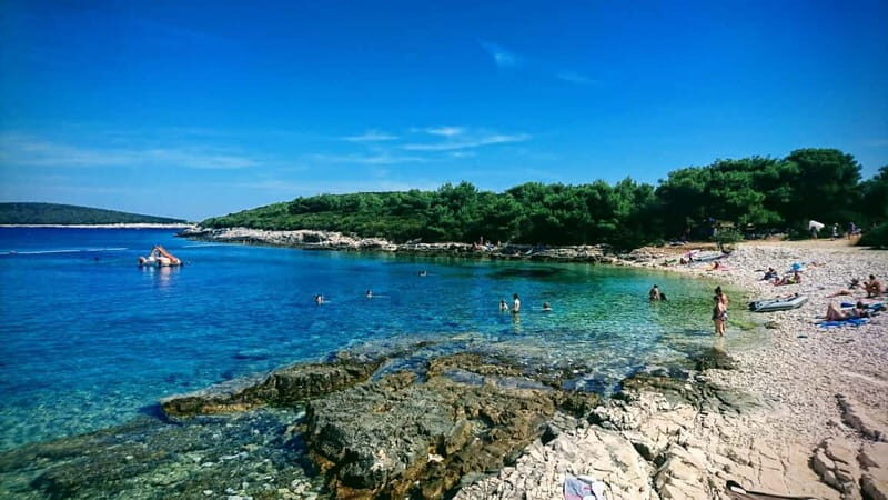 Private Boat Tour From Hvar: Pakleni Islands and Red Rock - Final Thoughts: Is It Worth It?
