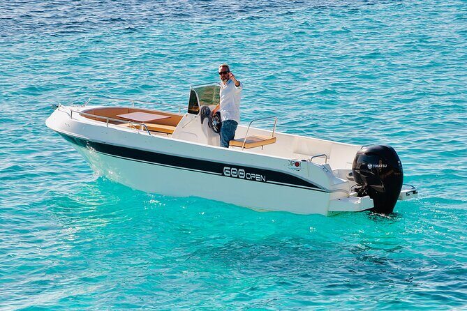 Private Boat Tour from Palma with Snorkeling and Paddle Surfing - Who Will Love This Tour?