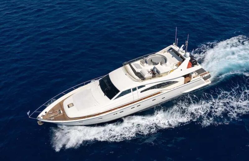 Private Boat Tour from Rhodes by Luxurious Mary Yacht - Final Thoughts: Is It Worth It?