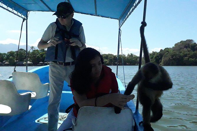 PRIVATE Boat tour + Granada City + Catarina lookout - An In-Depth Look at the Tour Experience