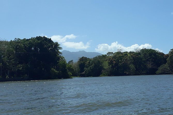 PRIVATE Boat tour + Granada City + Catarina lookout - Frequently Asked Questions