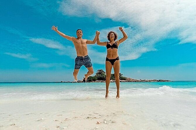 Private Boat Tour in Phuket - The Sum Up: Is This Tour Worth It?