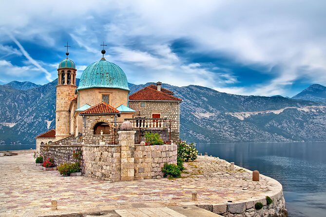 Private Boat Tour Kotor: Lady of the Rocks & Blue Cave - Small Groups up to 15 - Frequently Asked Questions