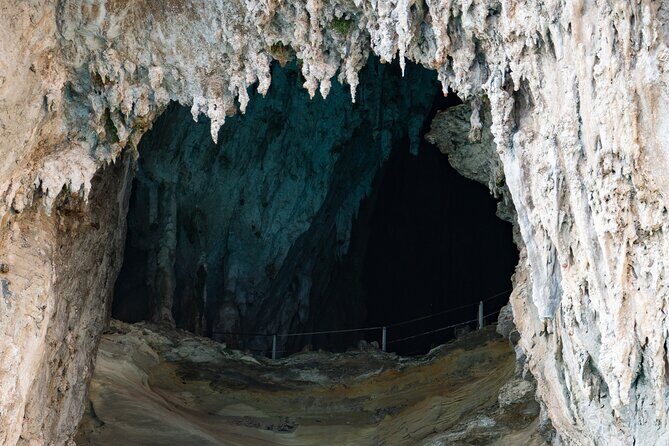 Private Boat Tour of Capri From Sorrento on Sorrentine Gozzo - Practical Information & Tips