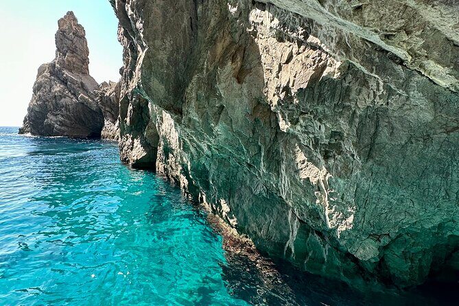 Private Boat Tour of Capri Island - Final Thoughts