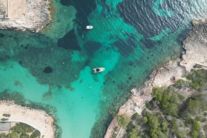 Private Boat Tour of San Antonio with Paddel surfing and Snorkeling - FAQ