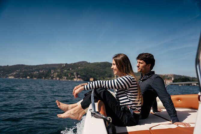 Private Boat Tour on Lake Como - Final Thoughts: Is It Worth It?