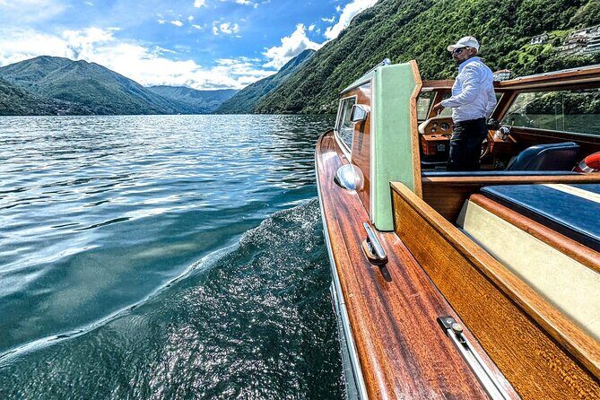 Private Boat Tour on Lake Como - The Sum Up: Is It Worth It?