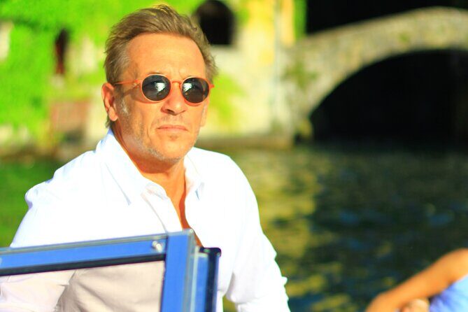 Private Boat Tour on Lake Como in Lombardy - Final Thoughts: Who Will Love This Experience?