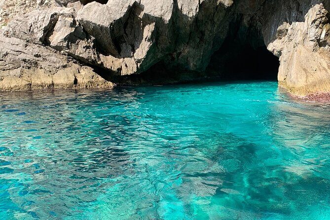 Private Boat Tour Sea Day, Charm and Freedom 6H - Final thoughts