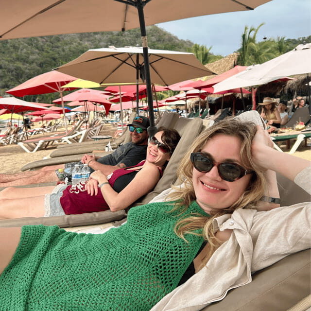 PRIVATE BOAT TOUR | SNORKEL | RESTAURANTS | YELAPA - Deep Dive into Each Stage