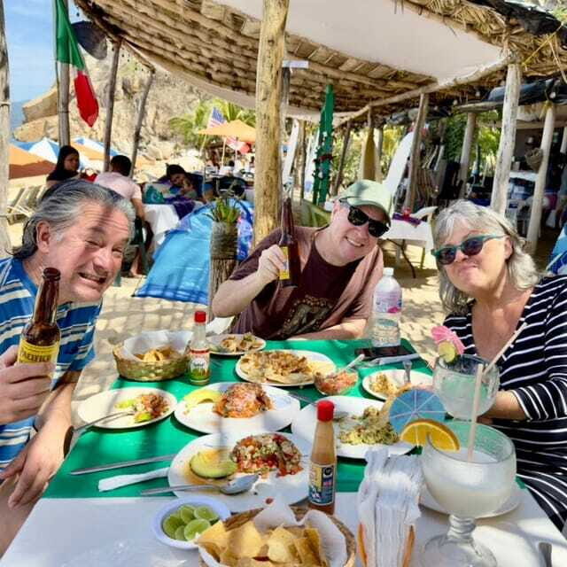 PRIVATE BOAT TOUR | SNORKEL | RESTAURANTS | YELAPA - Final Thoughts: Is This Tour for You?