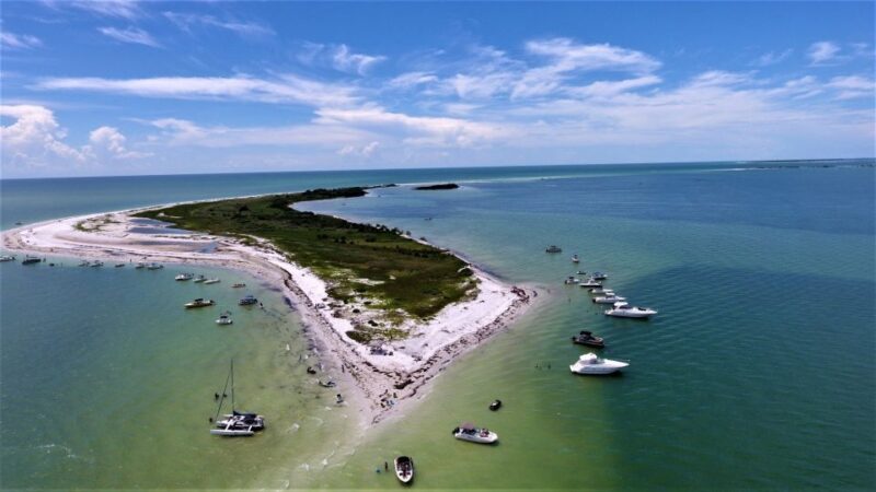 Private Boat Tour, Sunset Cruise, Island Hopping and more! - Who Should Consider This Tour?