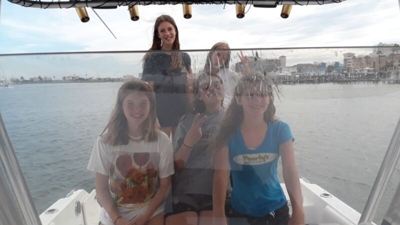 Private Boat Tour, Sunset Cruise, Island Hopping and more! - Final Thoughts
